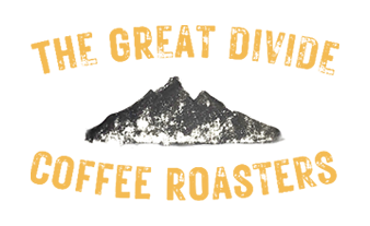 Great Divide Coffee