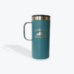 RTIC 16oz. Travel Mug